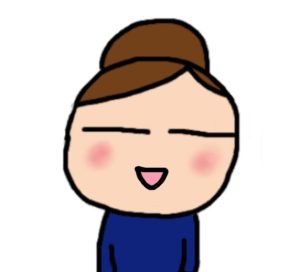 かずねぇ