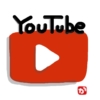 【図解2022年版】YouTube投稿動画の「著作権侵害の申し立て」対処方法《異議申し立て