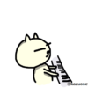 【ピアニスト直伝】必ず弾きやすくなる左手強化のためのおすすめ教材
