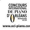 【動画あり】2022年 第15回オルレアン国際ピアノコンクール（仏）にて日本人の谷口知