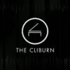 Welcome – The Cliburn International Piano Competition